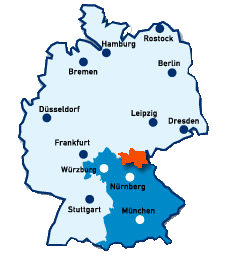 5-kurfranken-in-deutschland